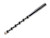 IRWIN® 10501999 Speedhammer Plus Drill Bit 12.0 x 1000mm - IRW10501999 - main image