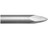 Irwin 10502184 Speedhammer Max Chisel Pointed 280mm