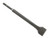 IRWIN® 10502196 Speedhammer Plus Spade Chisel 40 x 250mm - IRW10502196