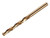 Irwin 10502563 HSS Cobalt Drill Bit 9.0mm OL:125mm WL:81mm