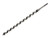 IRWIN® 10502777 Wood Auger Drill Bit Long Series 26 x 400mm - IRW10502777
