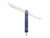 Irwin 10503547 Sliding Bevel 300mm (12in)