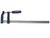 Irwin 10503565 Professional Speed Clamp - Small 30cm (12in)