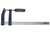 Irwin 10503573 Professional Speed Clamp - Medium 100cm (40in)