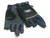 IRWIN® 10503829 Carpenter's Gloves - Extra Large - IRW10503829