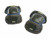 IRWIN® 10503832 Knee Pads Professional Swivel - IRW10503832