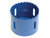 Irwin 10504191 Bi-Metal High Speed Holesaw 65mm