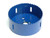 Irwin 10504209 Bi-Metal High Speed Holesaw 117mm