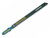 Irwin 10504226 Wood Jigsaw Blades Pack of 5 T101AO