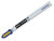 Irwin 10504230 Metal Cutting Jigsaw Blades Pack of 5 T318A