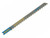 Irwin 10504291 U101D Jigsaw Blades Wood Cutting Pack of 5