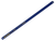 Irwin 10504520 Bi-Metal Hacksaw Blades 300mm (12in) x 18 TPI Pack 100