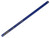 Irwin 10504523 Bi-Metal Hacksaw Blades 300mm (12in) 18 TPI (Pack 2)