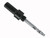 IRWIN® 10504533 Mandrel 13 mm (14-30mm) 10504533 - IRW10504533