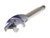 Irwin 10506620 Blue Groove 6X Wood Drill Bit 16 x 165mm