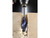 Irwin 10506620 Blue Groove 6X Wood Drill Bit 16 x 165mm