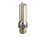 IRWIN® 10507232 Mortar Rakes 8mm x 20/40mm 4 Cutter (2) - IRW10507232