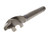 IRWIN® 10507716 Blue Groove Wood Power Bit 22mm - IRW10507716