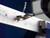 Irwin 10507716 Blue Groove Wood Power Bit 22mm
