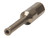 IRWIN® 10507894 Diamond Drill Bit 7mm - IRW10507894