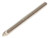Irwin 10507909 Glass & Tile Drill Bit 10mm