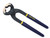 Irwin 10508157 Nail Puller 200mm (8in)