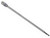 Irwin 10508168 Lock-n-Load™ Quick Change Extension Bit Holder 300mm 1/4in