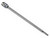 IRWIN® 10508171 Lock-n-Load™ Quick Change Extension Bit Holder 300mm 3/8in - IRW10508171 - main image