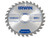IRWIN® 1897194 Construction Circular Saw Blade 165 x 30mm x 30T ATB - IRW1897194