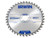 IRWIN® 1897204 Construction Circular Saw Blade 210 x 30mm x 40T ATB - IRW1897204