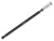 IRWIN® 1923229 Holder for Impact Screwdriver Bits 6in - IRW1923229