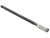 IRWIN® 1923229 Holder for Impact Screwdriver Bits 6in - IRW1923229