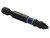 Irwin 1923322 Impact Screwdriver Bits Phillips PH2 50mm (Pack 2)