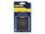 Irwin 1923435 Pozidriv Impact Screwdriver Pocket Bit Set, 5 Piece
