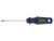 IRWIN® 1951855 Pro Comfort Screwdriver TORX Tip TX10 x 100mm - IRW1951855