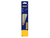 Irwin IW1016302 Sabre Saw Blade Coarse Wood Cutting 240mm (Pack 2)