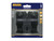 Irwin IW1017112 Oscillating Blade Set, 8 Piece