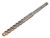 IRWIN® IW2039426 Speedhammer Quad Drill Bit 14.0 x 160mm - IRWIW2039426