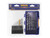 Irwin IW3031501 HSS Pro Drill Bit Set, 15 Piece