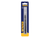 Irwin IW3035107 HSS Drill Bit Hex Shank Bit 6.0mm