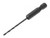 Irwin IW3035110 Pilot Countersink Bit No 10