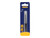 Irwin IW3035110 Pilot Countersink Bit No 10