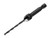 IRWIN® IW3035111 Pilot Countersink Bit No 12 - IRWIW3035111
