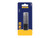 IRWIN® IW3035112 Pilot Countersink Bit Set, 3 Piece - IRWIW3035112