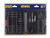 IRWIN® IW3035114 Easy Connect Set, 47 Piece - IRWIW3035114
