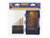 IRWIN® IW3038501 HSS Titanium Metal Drill Bit Set, 15 Piece - IRWIW3038501