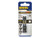 Irwin IW6061306 Impact Pro Performance Screwdriver Bits PH2 57mm (Pack 2)