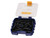 Irwin IW6061415 Impact Pro Performance Screwdriver Bits PZ2 25mm (Pack 20)