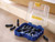 Irwin IW6061415 Impact Pro Performance Screwdriver Bits PZ2 25mm (Pack 20)