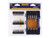 IRWIN® IW6062508 Mixed Screwdriving Set, 30 Piece - IRWIW6062508